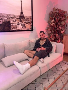 The best things are saved for those who take the next step are you in