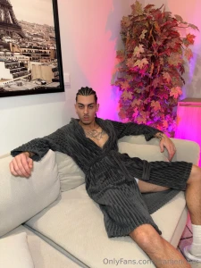 Even the smallest gesture can open the door to something much bigger