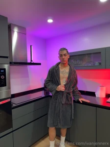 Life is all about give and take what are you willing to offer me today