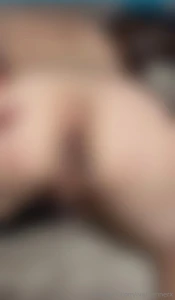 I still can t believe the massage this boy gave me on my