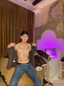 You crave me more than you should but that s exactly how i like it