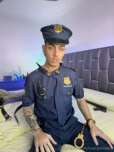 Would you like to feel the power i give you with every payment you