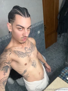 Hi there tell me your favourite kinks