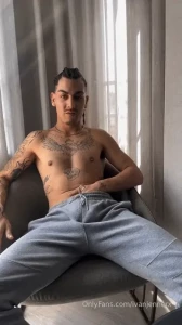 This one s too hot for here so i dropped it as a gift on my vip page