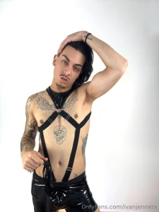 You know that i am the best thing that has been able to come into your