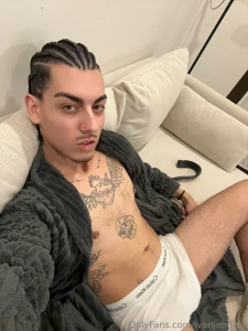 Some know that the real reward comes from giving are you one of them