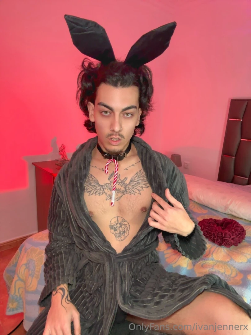 What is the first word that came to your mind when you think of me 