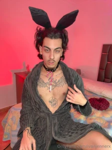 What is the first word that came to your mind when you think of me