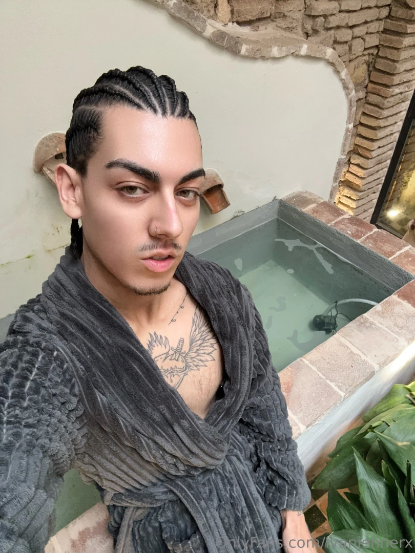 I don t chase i don t ask i take and you love every second of it 