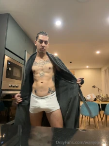 Ready for no limits only those who know where to find me get the real