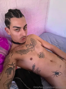 In a world full of light i prefer the shadows join me on a journey