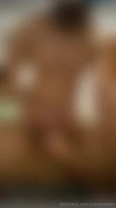 Omgg i left school and an acquaintance spoke to me in case i was