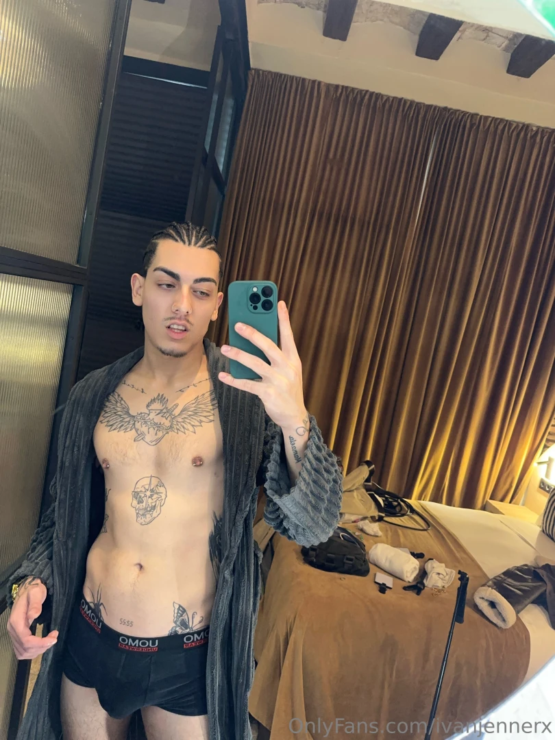 I love watching you crave me begging might get you what you want maybe 