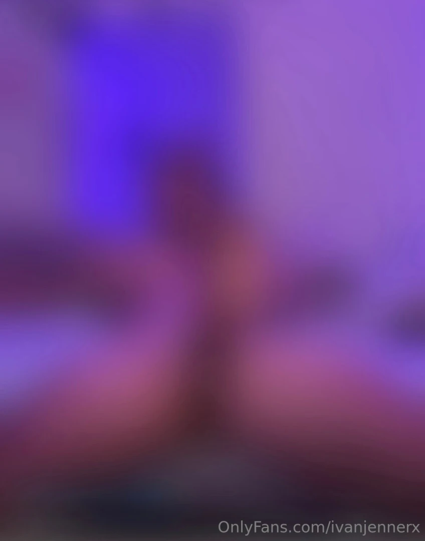 You already know that i don t like pussies but this rubber pussy is 