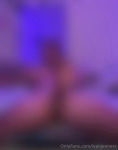 You already know that i don t like pussies but this rubber pussy is