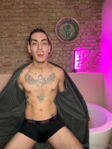 I take what i want when i want the only choice you have is how much