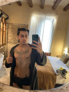 Obedience looks good on you now show me how devoted you really are