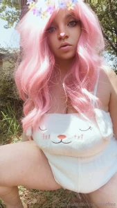 Happy easter part 1047