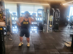 Gym 4 21 2025 no phtoshop