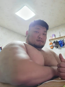 When i feel better about myself i miss you more