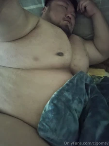 Toward nude hehe part 3