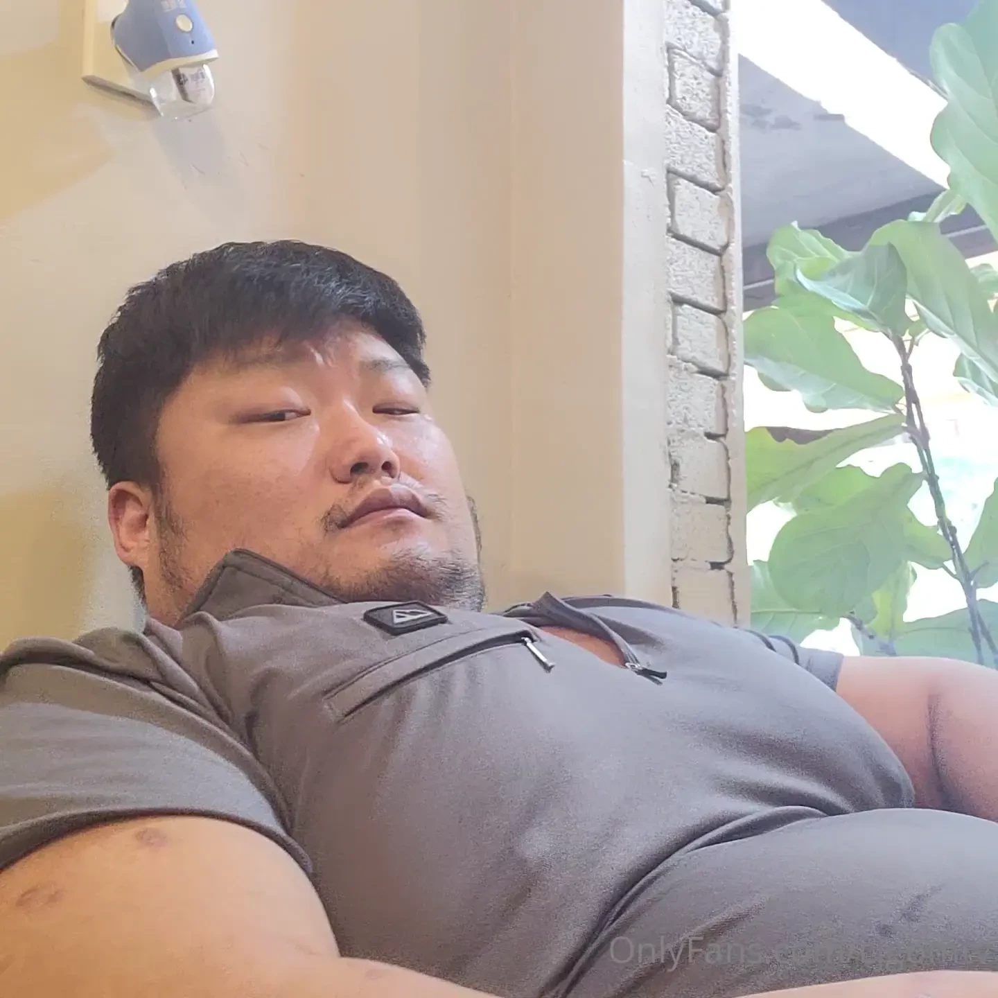 I need a breaktime 
