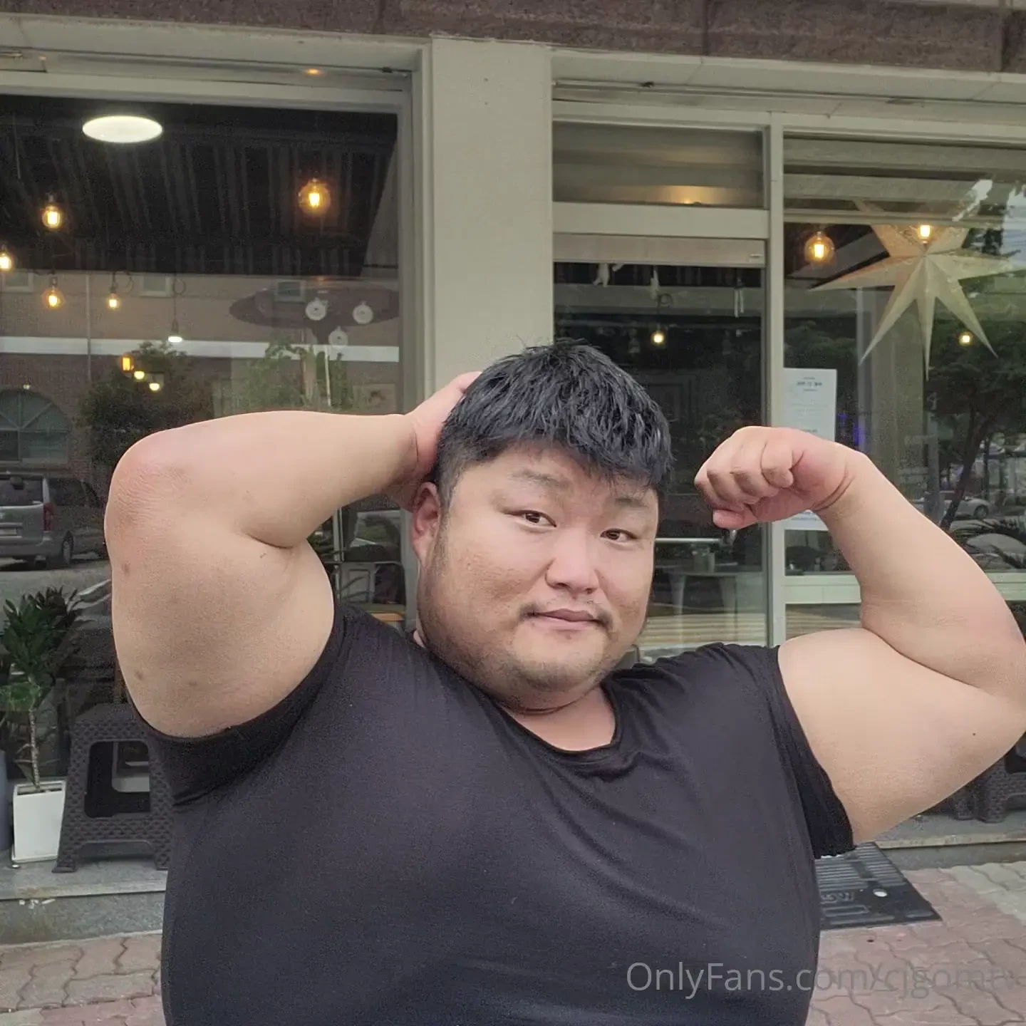 Sat gym 7 27 part 2 