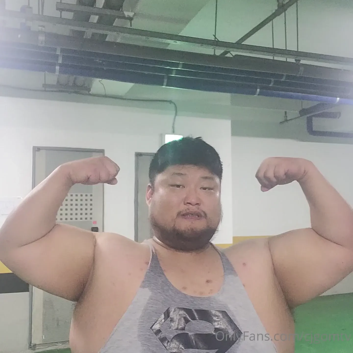 5 28 night gym 