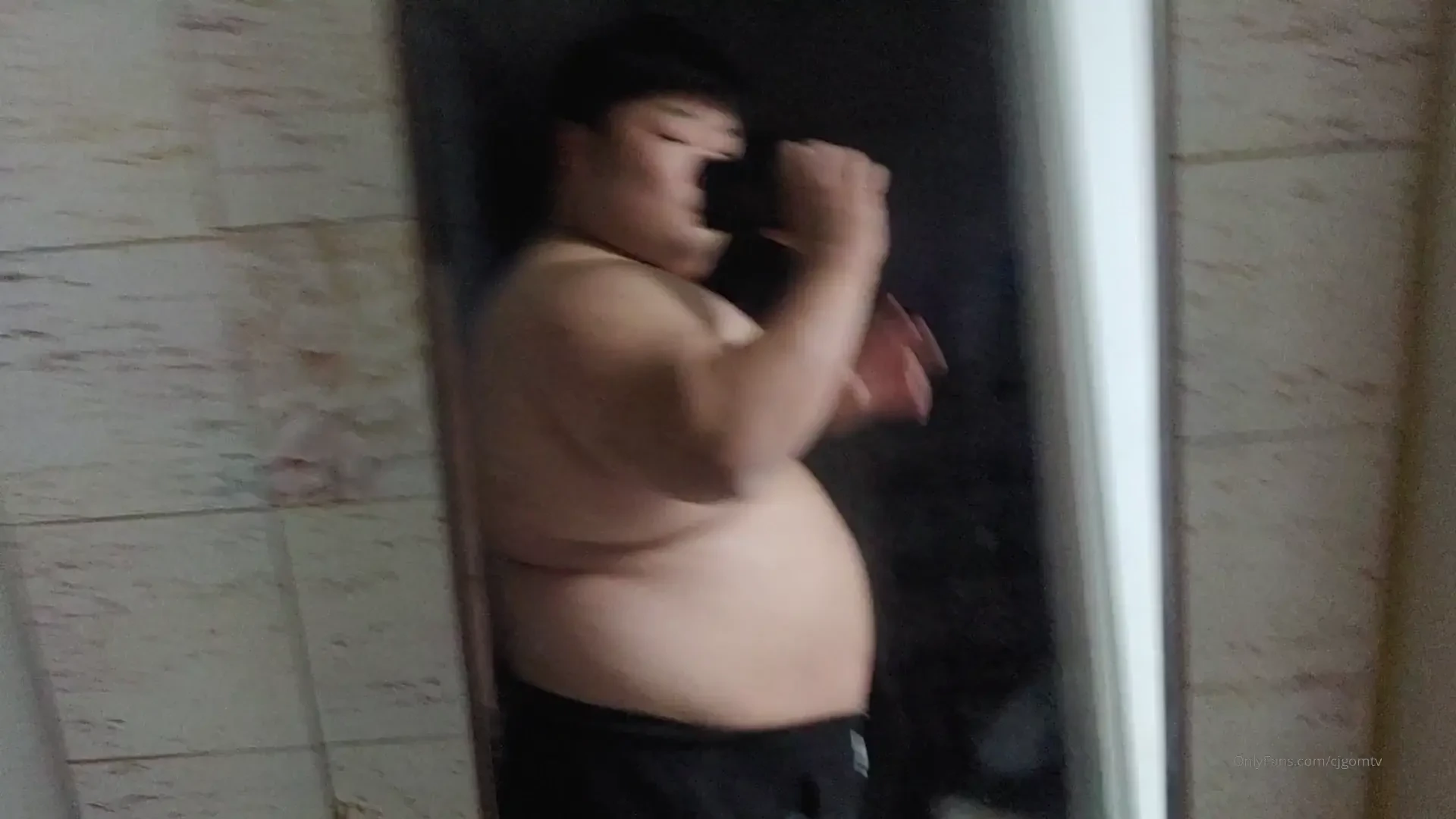 Good morning part 32070 