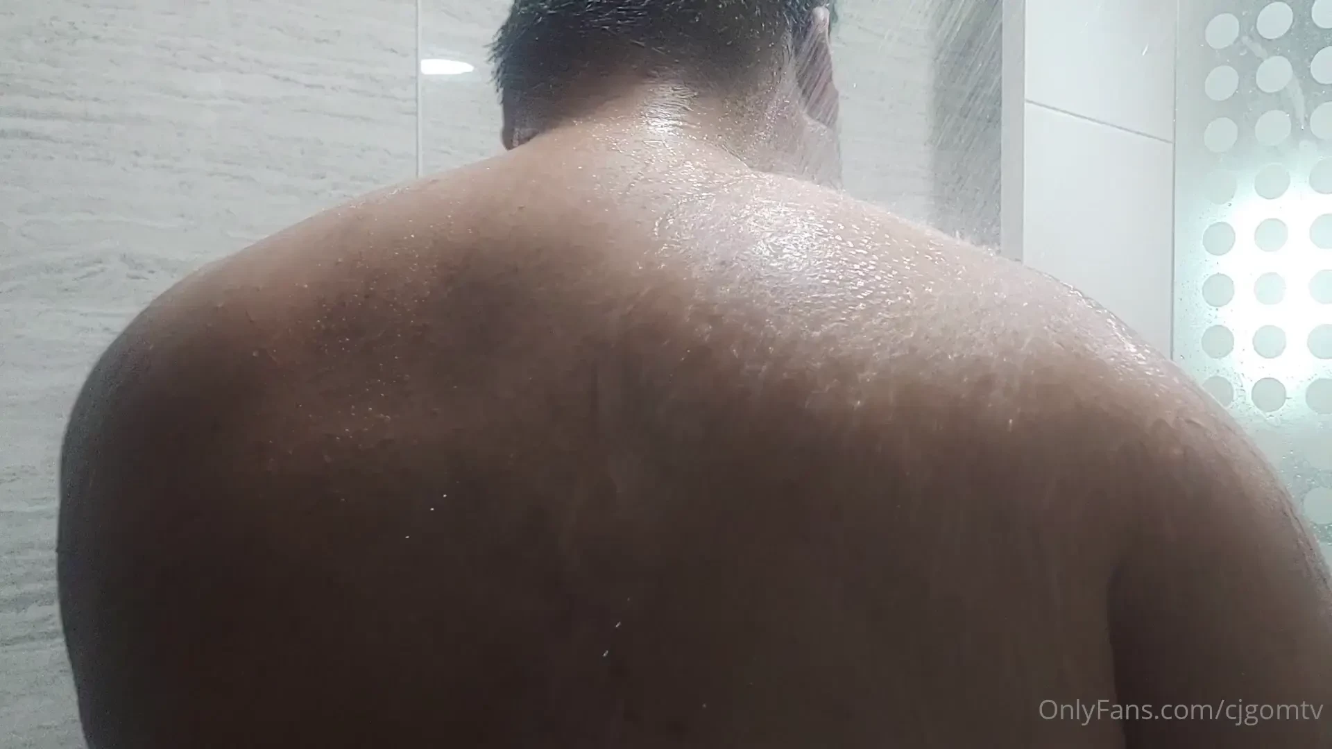 Shower part 235 
