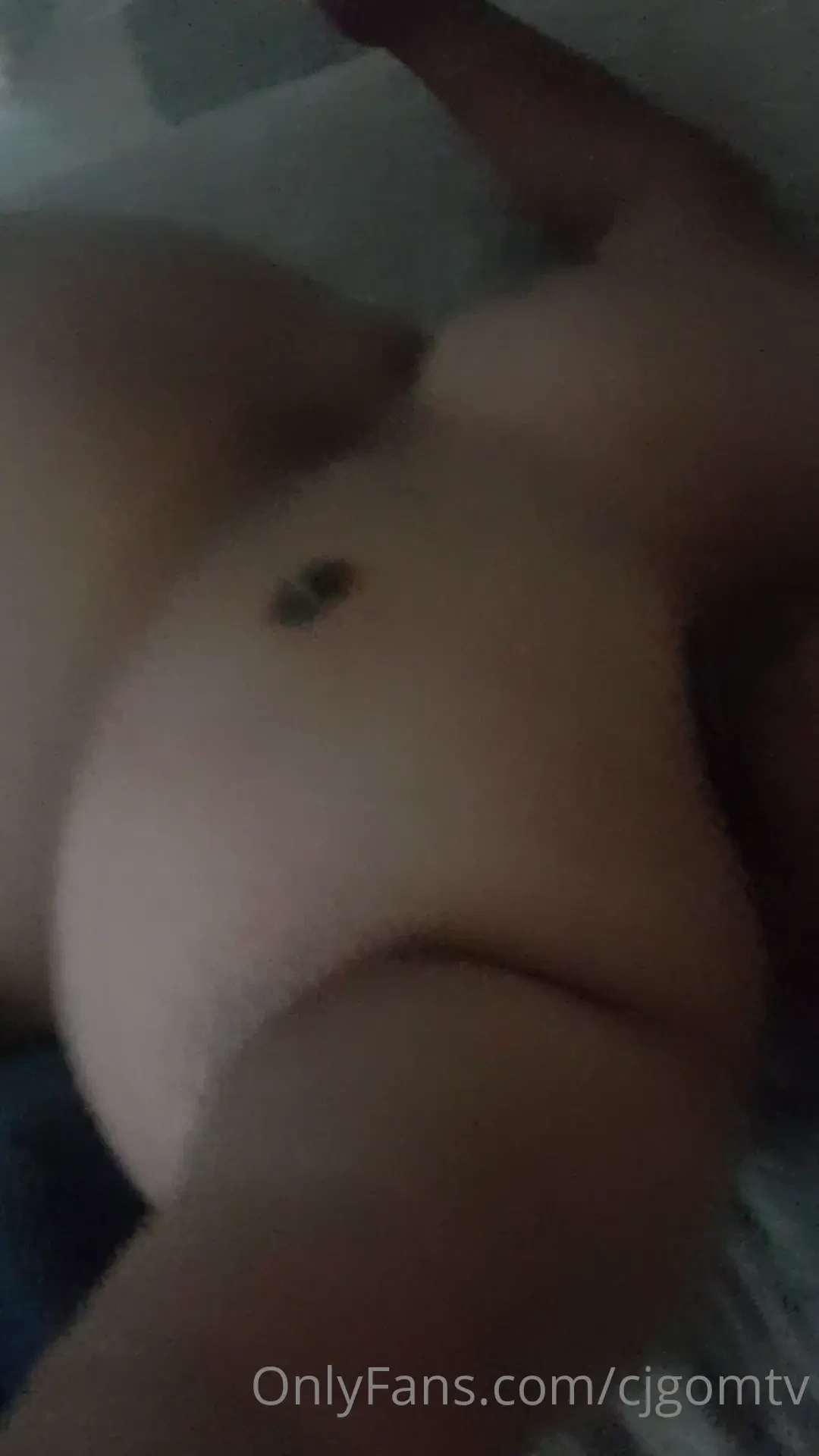 Morning play time part 3 