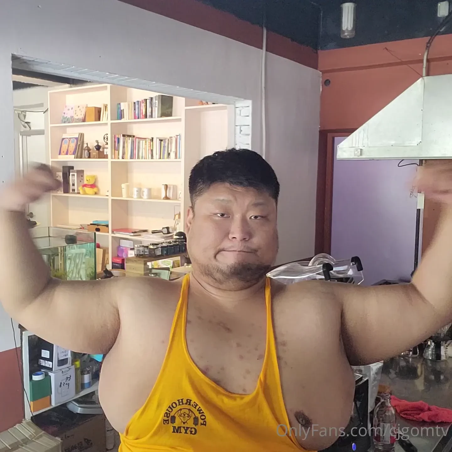 Raw videos from 230919 morning part 3 