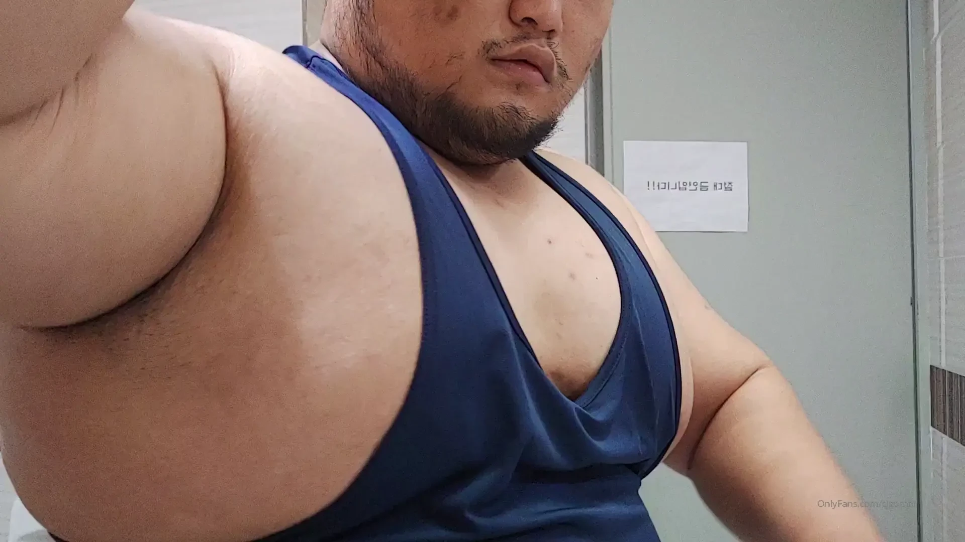 11 13 during morning gym 