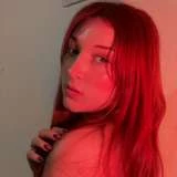 aliciashey