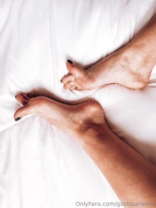 Packs de fotos e v deos de p s j dispon veis para ades o tamb m