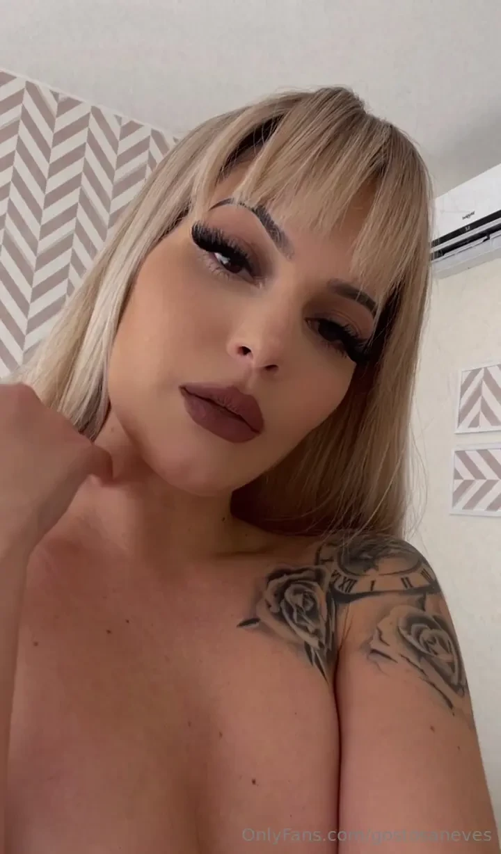 Boraaaa adiram ao conte do livre 