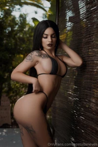 Bom dia bom dia gatinhos part 1