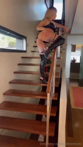 Bom dia bom dia part 1