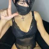selinabratty