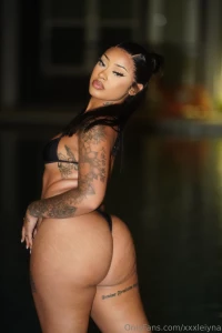 Solos feet content are only 15 today