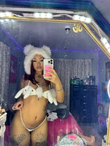 I m horny amp bored part 1