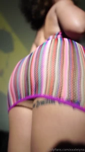 I want you to grab it