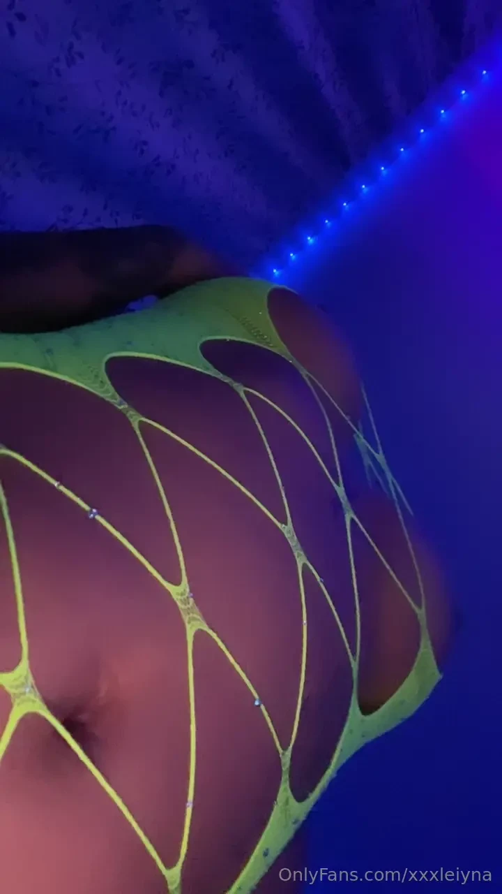 Message me to see the rest part 4 