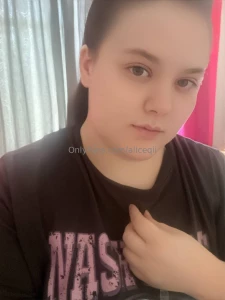 Selfie sunday part 103