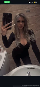 Feeling lucky tonight smash or smash