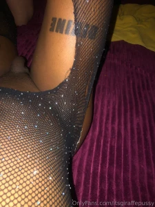 I have sooo much content i can post over here i should ve been made a