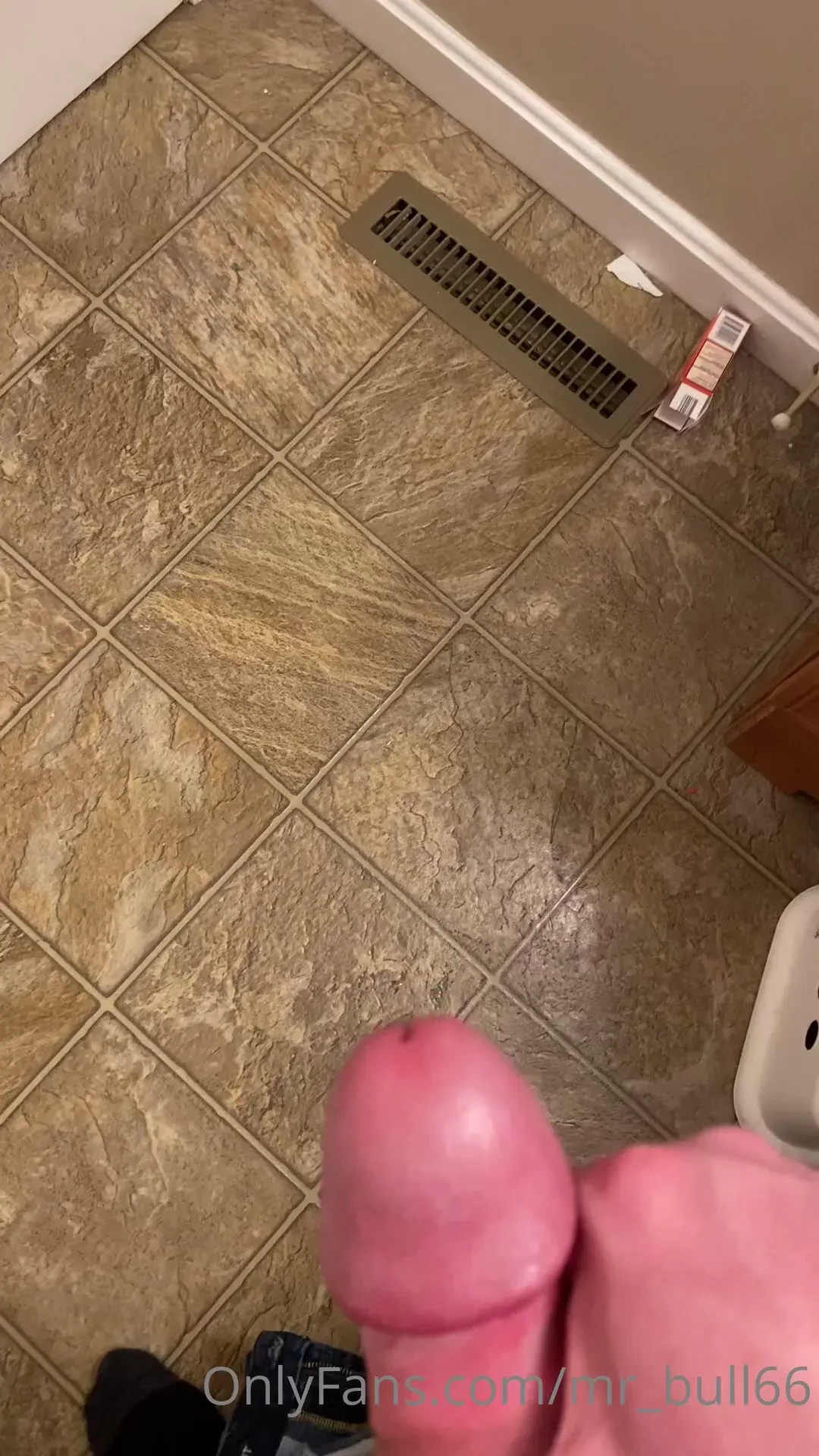 It may take me an hour or three to cum but once i do 