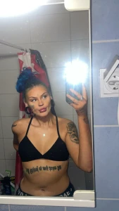 Huomenta ihana laita mulle t h n postaukseen tippi niin l het n sulle