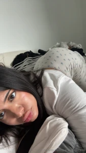 Who can sext with me