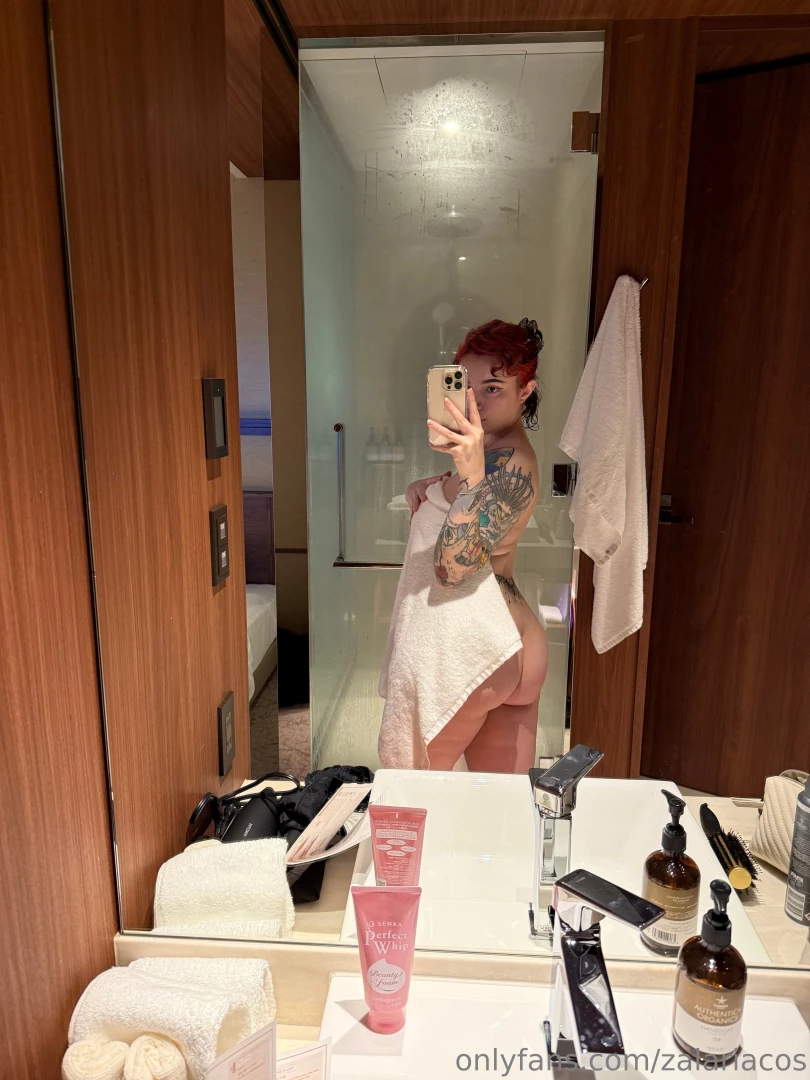 Hey guys been a little bit i ve been very busy having the best time in 